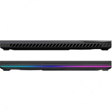 Ноутбук ASUS ROG Strix G18 G814PP-TT090 (90NR0KY8-M004W0) - Фото