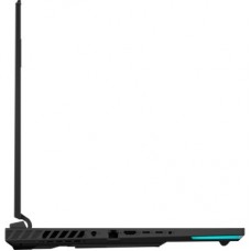 Ноутбук ASUS ROG Strix G18 G814PP-TT090 (90NR0KY8-M004W0) - Фото
