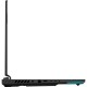 Ноутбук ASUS ROG Strix G18 G814PP-TT090 (90NR0KY8-M004W0)