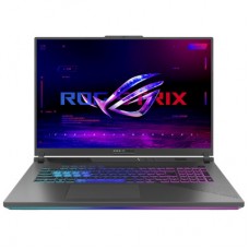 Ноутбук ASUS ROG Strix G18 G814PP-TT096 (90NR0KY8-M00550) - Фото