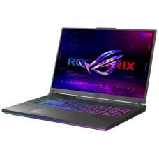 Ноутбук ASUS ROG Strix G18 G814PP-TT096 (90NR0KY8-M00550) - Фото