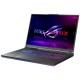 Ноутбук ASUS ROG Strix G18 G814PP-TT096 (90NR0KY8-M00550)