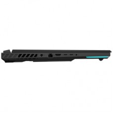 Ноутбук ASUS ROG Strix G18 G814PP-TT096 (90NR0KY8-M00550) - Фото