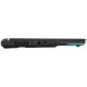 Ноутбук ASUS ROG Strix G18 G814PP-TT096 (90NR0KY8-M00550)