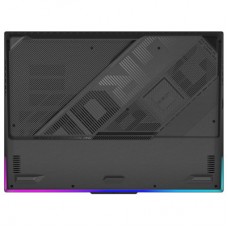 Ноутбук ASUS ROG Strix G18 G814PP-TT096 (90NR0KY8-M00550) - Фото