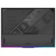 Ноутбук ASUS ROG Strix G18 G814PP-TT096 (90NR0KY8-M00550)