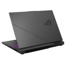 Ноутбук ASUS ROG Strix G18 G814PP-TT096 (90NR0KY8-M00550) - Фото