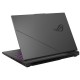 Ноутбук ASUS ROG Strix G18 G814PP-TT096 (90NR0KY8-M00550)