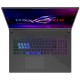 Ноутбук ASUS ROG Strix G18 G814PP-TT096 (90NR0KY8-M00550)