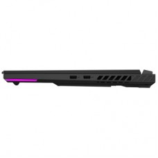Ноутбук ASUS ROG Strix G18 G814PP-TT096 (90NR0KY8-M00550) - Фото