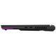 Ноутбук ASUS ROG Strix G18 G814PP-TT096 (90NR0KY8-M00550)
