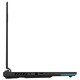 Ноутбук ASUS ROG Strix G18 G814PP-TT096 (90NR0KY8-M00550)