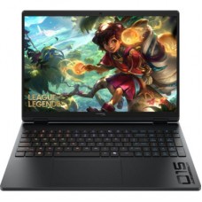 Ноутбук HP HyperX OMEN 15-gb0060ua (DM8G1EA) - Фото
