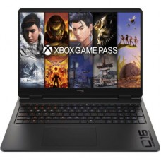Ноутбук HP HyperX OMEN 16-am2044ua (DM8C8EA) - Фото