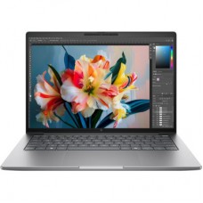 Ноутбук HP ZBook 8 G2i (DZ4F0ET) - Фото
