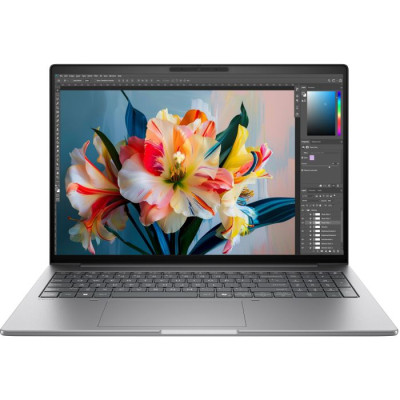 Ноутбук HP ZBook 8 G2i (DZ4G5ET)