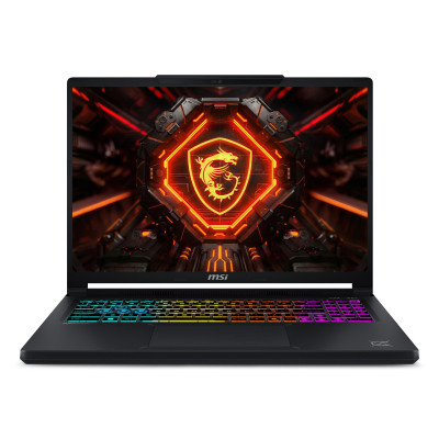 Ноутбук MSI Cross 16HX E14WFK-053XUA (9S7-265343-053)