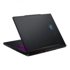 Ноутбук MSI Cross 16HX E14WFK-053XUA (9S7-265343-053) - Фото