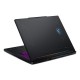 Ноутбук MSI Cross 16HX E14WFK-053XUA (9S7-265343-053)