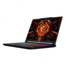Ноутбук MSI Cross 16HX E14WFK-053XUA (9S7-265343-053) - Фото