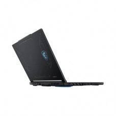 Ноутбук MSI Cross 16HX E14WFK-053XUA (9S7-265343-053) - Фото