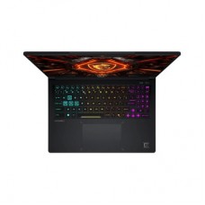 Ноутбук MSI Cross 16HX E14WFK-053XUA (9S7-265343-053) - Фото