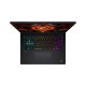 Ноутбук MSI Cross 16HX E14WFK-053XUA (9S7-265343-053)