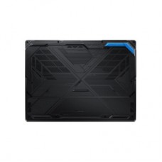 Ноутбук MSI Cross 16HX E14WFK-053XUA (9S7-265343-053) - Фото