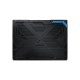 Ноутбук MSI Cross 16HX E14WFK-053XUA (9S7-265343-053)