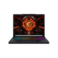 Ноутбук MSI Cross A16 E8WGK-029XUA (9S7-265L43-029)