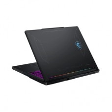 Ноутбук MSI Cross A16 E8WGK-029XUA (9S7-265L43-029) - Фото