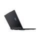 Ноутбук MSI Cross A16 E8WGK-029XUA (9S7-265L43-029)