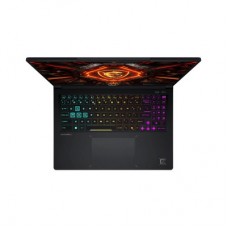 Ноутбук MSI Cross A16 E8WGK-029XUA (9S7-265L43-029) - Фото