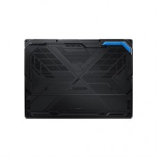 Ноутбук MSI Cross A16 E8WGK-029XUA (9S7-265L43-029) - Фото