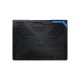 Ноутбук MSI Cross A16 E8WGK-029XUA (9S7-265L43-029)