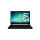 Ноутбук MSI Cyborg 15 MAX C2WG-239XUA (9S7-15T111-239)
