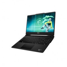 Ноутбук MSI Cyborg 15 MAX C2WG-239XUA (9S7-15T111-239) - Фото