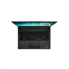 Ноутбук MSI Cyborg 15 MAX C2WG-239XUA (9S7-15T111-239) - Фото