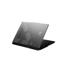 Ноутбук MSI Cyborg 15 MAX C2WG-239XUA (9S7-15T111-239) - Фото