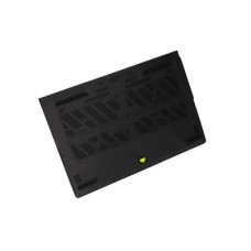 Ноутбук MSI Cyborg 15 MAX C2WG-239XUA (9S7-15T111-239) - Фото