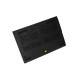 Ноутбук MSI Cyborg 15 MAX C2WG-239XUA (9S7-15T111-239)