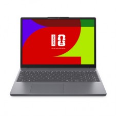 Ноутбук Lenovo IdeaPad Slim 3 15IPH11 (83UR00AGRA) - Фото