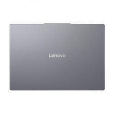 Ноутбук Lenovo IdeaPad Slim 3 15IPH11 (83UR00AGRA) - Фото