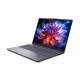 Ноутбук Lenovo IdeaPad Slim 3 15IPH11 (83UR00AGRA)