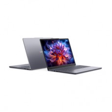 Ноутбук Lenovo IdeaPad Slim 3 15IPH11 (83UR00AGRA) - Фото