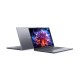 Ноутбук Lenovo IdeaPad Slim 3 15IPH11 (83UR00AGRA)