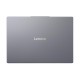 Ноутбук Lenovo IdeaPad Slim 3 15IPH11 (83UR00D0RA)
