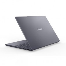 Ноутбук Lenovo IdeaPad Slim 3 15IPH11 (83UR00D0RA) - Фото