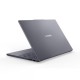 Ноутбук Lenovo IdeaPad Slim 3 15IPH11 (83UR00D0RA)