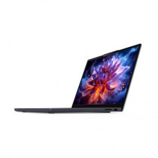 Ноутбук Lenovo IdeaPad Slim 3 15IPH11 (83UR00D0RA) - Фото
